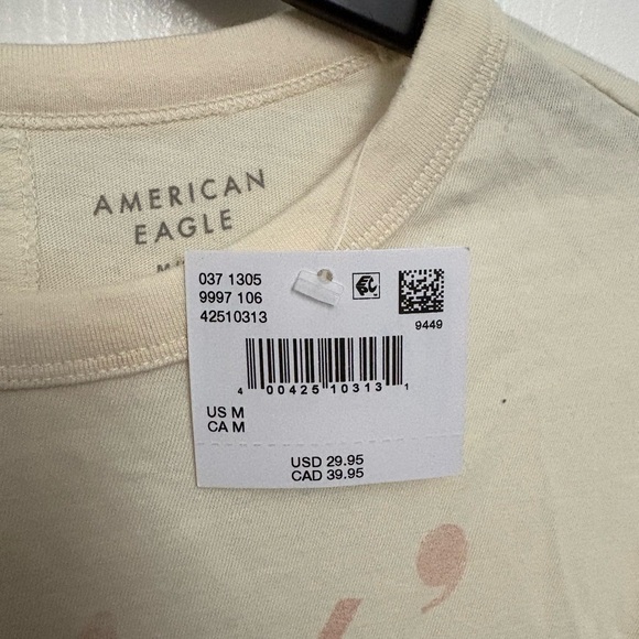 🔴SOLD🔴 - Picture 2 of 4